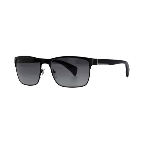 prada spr 510 5817 gaq-1a1 140 3n|Prada Sunglasses .